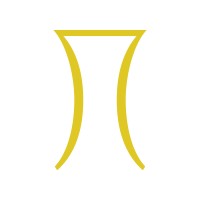 Notius Attorneys logo - Similar company to B&B Locks Bv