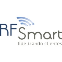 RF Smart logo - Similar company to Rf-Smart