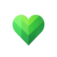 termcheckers Ltd logo - Similar company to Qualtransloc