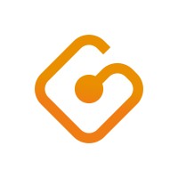 GenieOffice logo - Similar company to Floodlight Studios