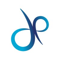 Delft Enterprises B.V. logo - Similar company to Impact Studio
