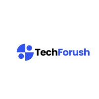 Techforush