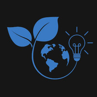 Bartels-Bland Consulting