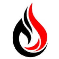 Blackburn Labs logo - Similar company to It Services Of Augusta