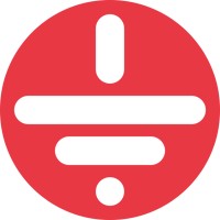 Charles Endirect Ltd logo - Similar company to Tofco Cpp
