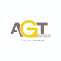 AGT Soluções Integradas logo - Similar company to Gtv