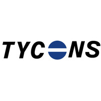 TYCOONS GROUP ENTERPRISE CO., LTD. logo - Similar company to Sips Ground Screws