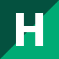 Honebox Consulting logo - Similar company to Ascent Consulting Group