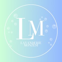Lavanderie Monzesi logo - Similar company to Poshwash Lavanderie Self-Service