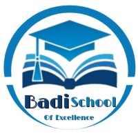 BADI SCHOOL logo - Similar company to Dtrain Consulting