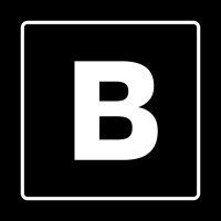 BELIY KIRILL | Automotive & Commercial logo - Similar company to The Digital Monster