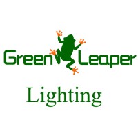 GreenLeaper Lighting Group Co.,LTD logo - Similar company to Firefly Lighting