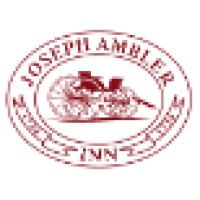 Joseph Ambler Inn
