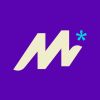 MOMENTUM LEGAL® logo - Similar company to Idea Mx