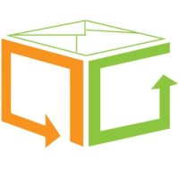Packaging Material Direct, Inc. logo - Similar company to Packaging Tech Llc