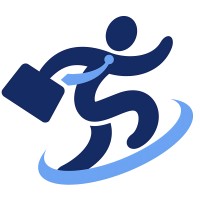 Recruit Today logo - Similar company to Supertek, Llc