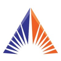Alliance Business Solutions, LLC logo - Similar company to Alliance Business Solutions