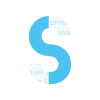 Sporters logo - Similar company to Algoritmo Studio