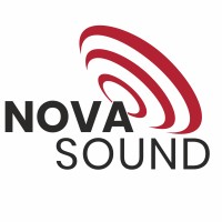 NovaSound Sp. z o.o. logo - Similar company to Pm2Pm Sp. Z O.O.