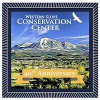 Western Slope Conservation Center