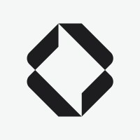 Zela logo - Similar company to Zela