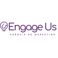 Agência Engage Us logo - Similar company to Engageus
