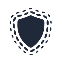 CertVision GmbH logo - Similar company to Teccle Group