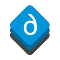 DevObs logo - Similar company to Dvs Konsult Ab