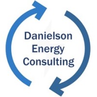 Danielson Energy Consulting