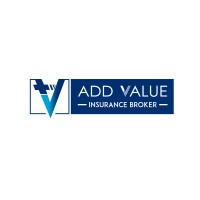 Add Value Insurance Broker Pvt. Ltd. logo - Similar company to Arion Insurance Brokers