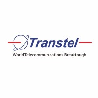 PT Transtel Universal logo - Similar company to Pt. Primedia Armoekadata Internet