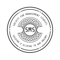 Society for Management Studies logo - Similar company to Kaalrav