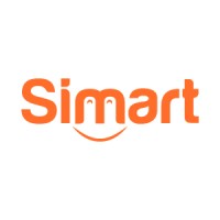Simart agencia de estrategia y marketing digital logo - Similar company to Wodi.Co | Agencia De Marketing Y Contenido