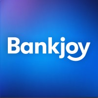 Bankjoy logo - Similar company to E & A Consultants, Llc