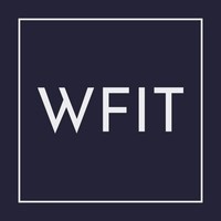 WFIT International AB logo - Similar company to Forss It Ab
