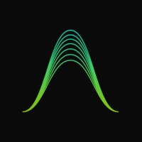 Sylon logo - Similar company to Gte Data Services