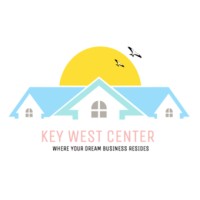 Palm Harbor Key West Center logo - Similar company to Prolab Techworks