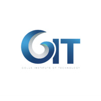 Golux Institute of Technology logo - Similar company to Golux Technologies