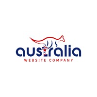 Australia Website Company logo - Similar company to Tuutu - Baby Box Company In Australia