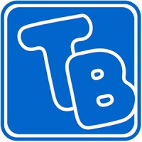 Top Baby logo - Similar company to Gestión Textil