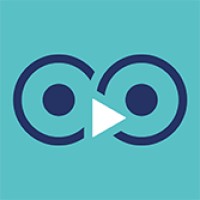 Drillster logo - Similar company to Thinking Heads