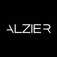 Alzier