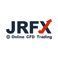 JRFX logo - Similar company to Upway Group Llc