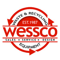WESSCO logo - Similar company to D&B Fabricators Inc.