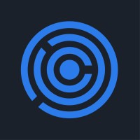 Metric Point Capital logo - Similar company to Greenridge Capital Group