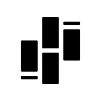 Hermae logo - Similar company to Rewired Technologies