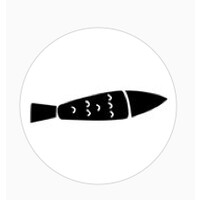 Oko Farms logo - Similar company to Nova Leap Tech
