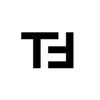 The Factory logo - Similar company to Meg Creative House