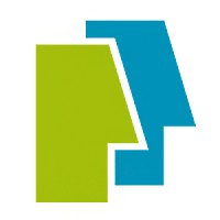 Patiëntenvereniging Hoofd-Hals