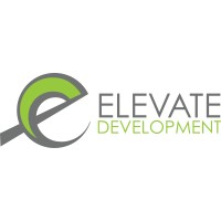 Elevate Development Company, LLC logo - Similar company to Stanbrough Realty Company, Llc